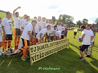 180602 Přeborník OFS Rychnov n.K. 2017-18 - Javornice 013