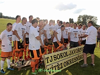 180602 Přeborník OFS Rychnov n.K. 2017-18 - Javornice 015