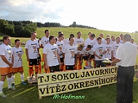 180602 Přeborník OFS Rychnov n.K. 2017-18 - Javornice 024