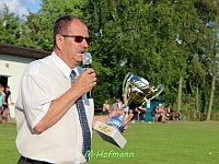 180602 Přeborník OFS Rychnov n.K. 2017-18 - Javornice 025