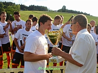 180602 Přeborník OFS Rychnov n.K. 2017-18 - Javornice 028