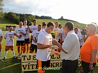 180602 Přeborník OFS Rychnov n.K. 2017-18 - Javornice 029