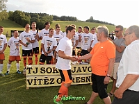 180602 Přeborník OFS Rychnov n.K. 2017-18 - Javornice 030