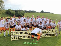 180602 Přeborník OFS Rychnov n.K. 2017-18 - Javornice 031