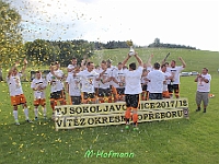 180602 Přeborník OFS Rychnov n.K. 2017-18 - Javornice 032