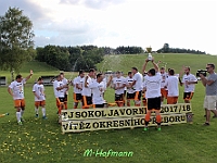 180602 Přeborník OFS Rychnov n.K. 2017-18 - Javornice 033