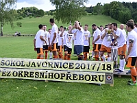 180602 Přeborník OFS Rychnov n.K. 2017-18 - Javornice 034