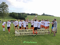 180602 Přeborník OFS Rychnov n.K. 2017-18 - Javornice 035