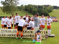 180602 Přeborník OFS Rychnov n.K. 2017-18 - Javornice 037