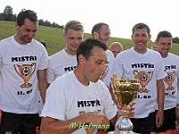 180602 Přeborník OFS Rychnov n.K. 2017-18 - Javornice 044