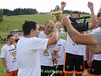 180602 Přeborník OFS Rychnov n.K. 2017-18 - Javornice 045