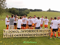 180602 Přeborník OFS Rychnov n.K. 2017-18 - Javornice 046