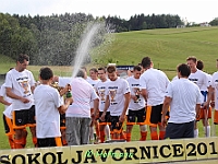 180602 Přeborník OFS Rychnov n.K. 2017-18 - Javornice 047