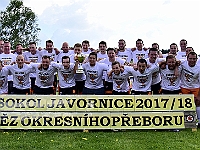 180602 Přeborník OFS Rychnov n.K. 2017-18 - Javornice 048