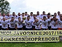 180602 Přeborník OFS Rychnov n.K. 2017-18 - Javornice 049