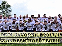 180602 Přeborník OFS Rychnov n.K. 2017-18 - Javornice 050