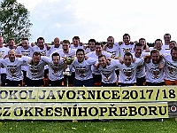 180602 Přeborník OFS Rychnov n.K. 2017-18 - Javornice 051