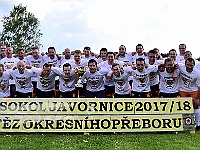 180602 Přeborník OFS Rychnov n.K. 2017-18 - Javornice 052