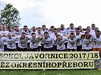 180602 Přeborník OFS Rychnov n.K. 2017-18 - Javornice 053