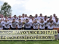 180602 Přeborník OFS Rychnov n.K. 2017-18 - Javornice 054