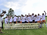 180602 Přeborník OFS Rychnov n.K. 2017-18 - Javornice 055