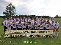 180602 Přeborník OFS Rychnov n.K. 2017-18 - Javornice 056