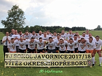 180602 Přeborník OFS Rychnov n.K. 2017-18 - Javornice 058