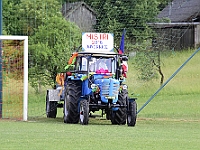 180602 Přeborník OFS Rychnov n.K. 2017-18 - Javornice 060