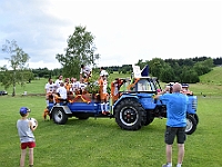 180602 Přeborník OFS Rychnov n.K. 2017-18 - Javornice 063