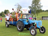 180602 Přeborník OFS Rychnov n.K. 2017-18 - Javornice 065