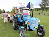 180602 Přeborník OFS Rychnov n.K. 2017-18 - Javornice 067