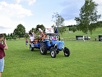 180602 Přeborník OFS Rychnov n.K. 2017-18 - Javornice 068