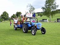 180602 Přeborník OFS Rychnov n.K. 2017-18 - Javornice 069