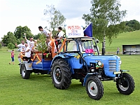 180602 Přeborník OFS Rychnov n.K. 2017-18 - Javornice 070