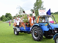 180602 Přeborník OFS Rychnov n.K. 2017-18 - Javornice 071