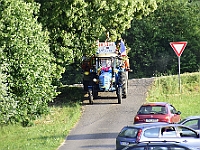 180602 Přeborník OFS Rychnov n.K. 2017-18 - Javornice 078