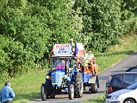 180602 Přeborník OFS Rychnov n.K. 2017-18 - Javornice 079