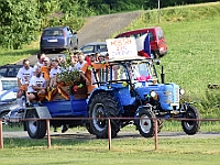 180602 Přeborník OFS Rychnov n.K. 2017-18 - Javornice 080