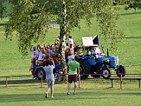 180602 Přeborník OFS Rychnov n.K. 2017-18 - Javornice 081