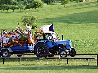 180602 Přeborník OFS Rychnov n.K. 2017-18 - Javornice 082