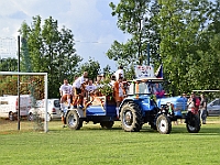 180602 Přeborník OFS Rychnov n.K. 2017-18 - Javornice 083