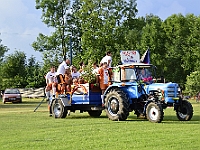 180602 Přeborník OFS Rychnov n.K. 2017-18 - Javornice 084