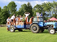 180602 Přeborník OFS Rychnov n.K. 2017-18 - Javornice 085