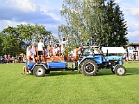 180602 Přeborník OFS Rychnov n.K. 2017-18 - Javornice 086