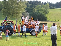 180602 Přeborník OFS Rychnov n.K. 2017-18 - Javornice 092