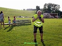 180602 Přeborník OFS Rychnov n.K. 2017-18 - Javornice 097