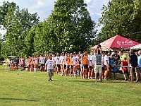 180602 Přeborník OFS Rychnov n.K. 2017-18 - Javornice 105