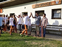 180602 Přeborník OFS Rychnov n.K. 2017-18 - Javornice 113