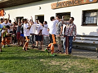 180602 Přeborník OFS Rychnov n.K. 2017-18 - Javornice 114