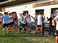 180602 Přeborník OFS Rychnov n.K. 2017-18 - Javornice 115